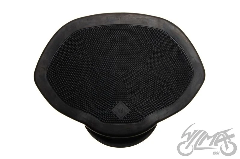 Guma siedzenia RT , BK350 r35 ifa — ujęcie 3