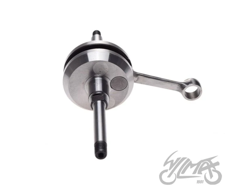 Wał korbowy do Peugeot 103 chrono — ujęcie 4