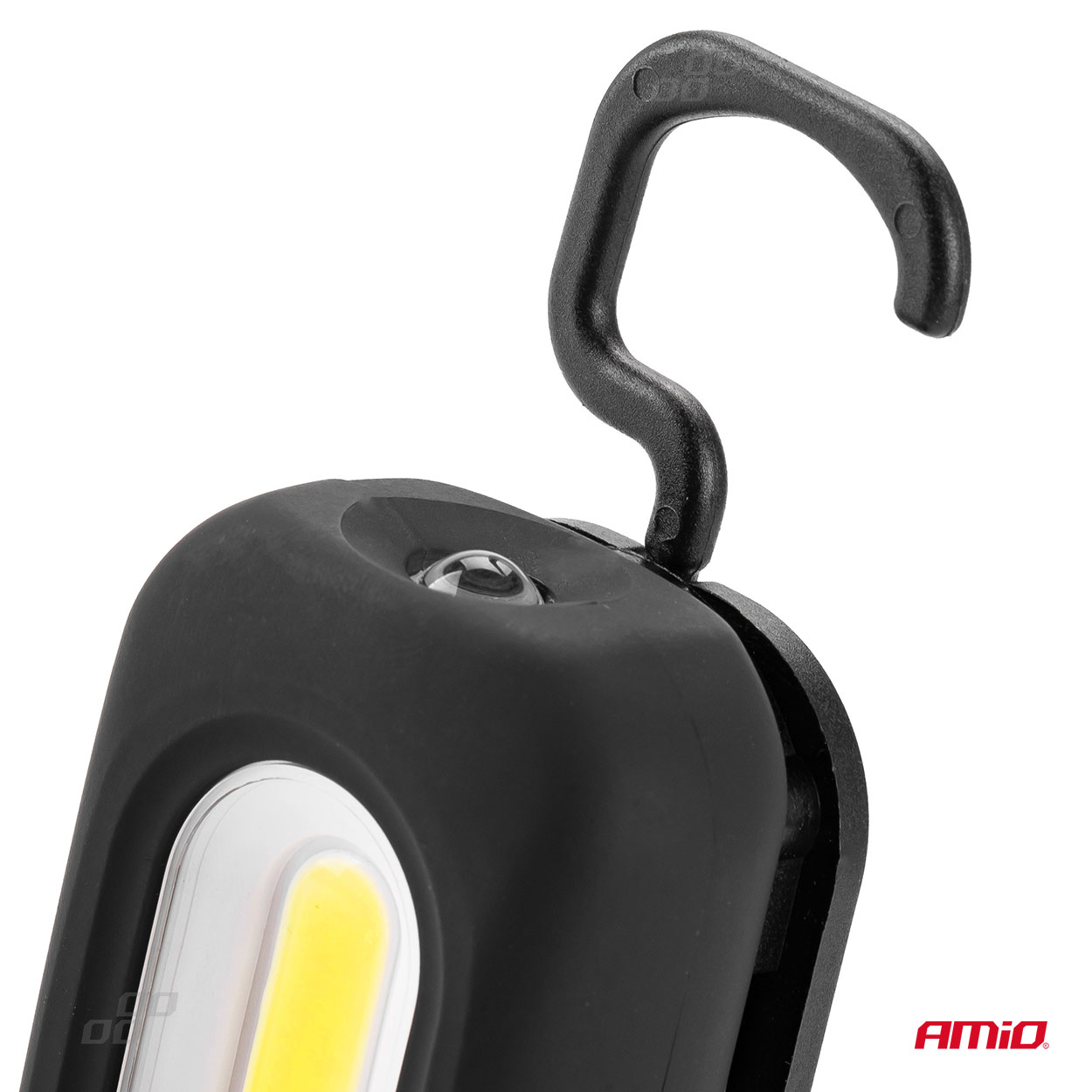 Latarka inspekcyjna lampa LED WT08 — ujęcie 8