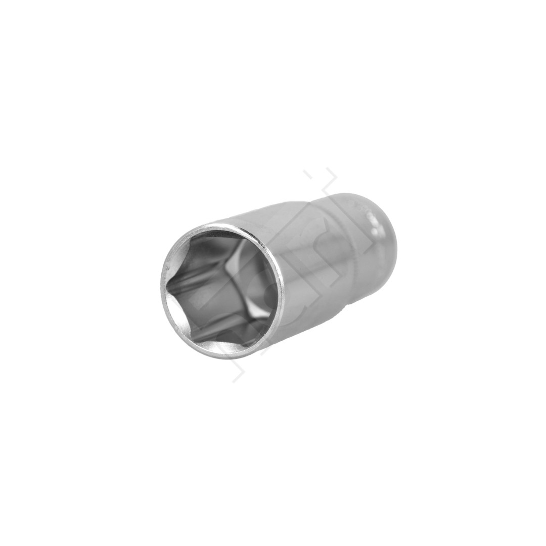 Nasadka 6-KĄTNA 1/2 24 mm długa YATO YT-1237 — ujęcie 3