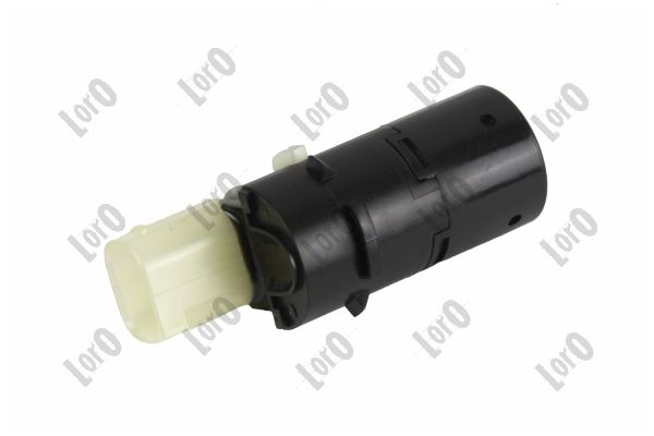 Czujnik parkowania BMW 3 E46 98-06 ABAKUS 120-01-012 — ujęcie 2